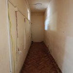 Аренда Объект, м. Ахмедли метро, Круг Неапола, Хетаи район 4