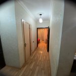 Kirayə (aylıq) 2 otaqlı Köhnə Tikili, Həzi Aslanov metrosu, Xətai rayonu 5