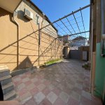 Satılır 4 otaqlı Həyət evi/villa, Qaraçuxur qəs., Suraxanı rayonu 4
