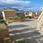 Kirayə (aylıq) 3 otaqlı Köhnə Tikili, İçərişəhər metrosu, Səbail rayonu 27