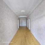 Satılır 4 otaqlı Həyət evi/villa, Koroğlu metrosu, Sabunçu rayonu 5