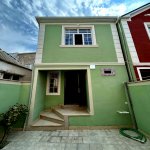 Satılır 3 otaqlı Həyət evi/villa Xırdalan 1