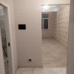 Satılır 2 otaqlı Yeni Tikili Xırdalan 2