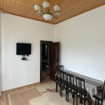 Satılır 4 otaqlı Həyət evi/villa Qusar 8