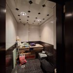 Аренда 3 комнатная Новостройка, Наримановский р-н район 18