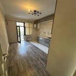 Satılır 1 otaqlı Yeni Tikili, Nəsimi rayonu 6