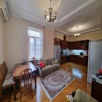 Satılır 7 otaqlı Bağ evi, Novxanı, Abşeron rayonu 14