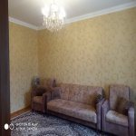 Satılır 3 otaqlı Həyət evi/villa, Binə qəs., Xəzər rayonu 3
