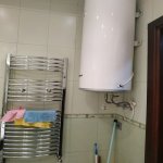 Kirayə (aylıq) 3 otaqlı Ofis, Nəriman Nərimanov metrosu, Nərimanov rayonu 6