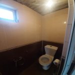 Satılır 5 otaqlı Həyət evi/villa, Qaraçuxur qəs., Suraxanı rayonu 12