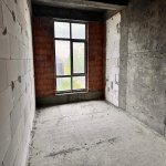 Продажа 2 комнатная Новостройка, м. Гара Гараева метро, Низаминский р-н район 5