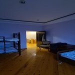 Satılır 6 otaqlı Həyət evi/villa Xaçmaz 16