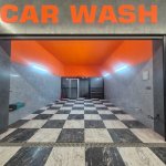 Аренда Объект, м. Ахмедли метро, Хетаи район 1