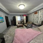 Satılır 2 otaqlı Yeni Tikili, Masazır, Abşeron rayonu 3