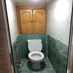 Kirayə (aylıq) 2 otaqlı Köhnə Tikili, Yeni Günəşli qəs., Suraxanı rayonu 12