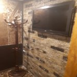 Kirayə (aylıq) Obyekt, 28 May metrosu, Nəsimi rayonu 24