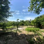 Satılır Torpaq, Şüvəlan, Xəzər rayonu 8