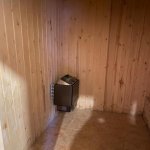 Satılır 6 otaqlı Həyət evi/villa, Saray, Abşeron rayonu 24
