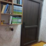 Kirayə (aylıq) 2 otaqlı Həyət evi/villa, İnşaatçılar metrosu, Yasamal rayonu 16