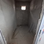 Продажа 2 комнатная Новостройка, Масазыр, Гянджлик Малл, Абшерон район 2