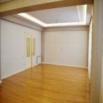 Kirayə (aylıq) 5 otaqlı Yeni Tikili, Xətai metrosu, Xətai rayonu 16