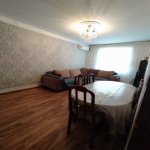 Satılır 3 otaqlı Köhnə Tikili, Yeni Günəşli qəs., Suraxanı rayonu 2