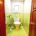 Satılır 3 otaqlı Köhnə Tikili, Bakıxanov qəs., Sabunçu rayonu 9