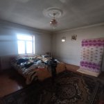 Продажа 3 комнатная Дома/Виллы, пос. Бинагяди, Бинагадинский р-н район 3