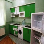 Kirayə (aylıq) 2 otaqlı Yeni Tikili, Azadlıq metrosu, 8-ci mikrorayon, Binəqədi rayonu 13