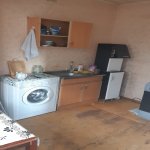 Kirayə (aylıq) 2 otaqlı Köhnə Tikili, Azadlıq metrosu, 8-ci mikrorayon, Binəqədi rayonu 10