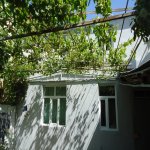 Satılır 4 otaqlı Həyət evi/villa, Qaraçuxur qəs., Suraxanı rayonu 41