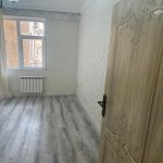 Satılır 2 otaqlı Yeni Tikili, Memar Əcəmi metrosu, Binəqədi rayonu 5
