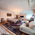 Kirayə (aylıq) 4 otaqlı Yeni Tikili, Nizami metrosu, Nəsimi rayonu 2