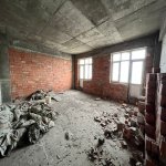 Продажа 4 комнат Новостройка, м. 20 Января метро, Ясамал район 5
