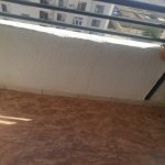 Продажа 3 комнат Новостройка, м. Короглу метро, Йени Рамана, Сабунчу район 4