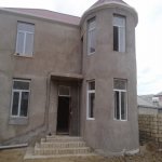 Satılır 5 otaqlı Həyət evi/villa, Masazır, Abşeron rayonu 1