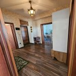 Продажа 3 комнатная Новостройка, м. Короглу метро, пос. Забрат, Сабунчу район 9