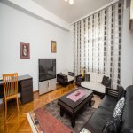 Kirayə (günlük) 3 otaqlı Yeni Tikili, Xətai metrosu, Ağ şəhər, Xətai rayonu 2