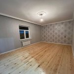 Продажа 2 комнат Новостройка, Масазыр, Абшерон район 1
