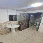 Аренда Объект, Насими район 7