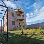 Satılır 7 otaqlı Həyət evi/villa, Novxanı, Abşeron rayonu 7