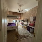 Аренда 5 комнат Дома/Виллы, пос. Пиршаги, Сабунчу район 16