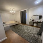 Satılır 5 otaqlı Həyət evi/villa, Badamdar qəs., Səbail rayonu 14