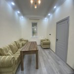 Satılır 2 otaqlı Köhnə Tikili, Bayıl qəs., Səbail rayonu 2