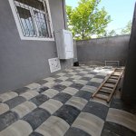 Продажа 3 комнат Дома/Виллы Хырдалан 4