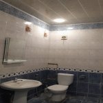 Аренда 3 комнатная Новостройка, İnşaatçılar метро, Ясамал район 10