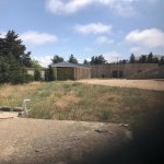 Продажа 12 комнат Дома/Виллы, м. Короглу метро, пос. Билгях, Сабунчу район 3