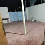 Satılır 4 otaqlı Həyət evi/villa, Əhmədli metrosu, kənd Əhmədli, Xətai rayonu 8