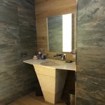 Аренда 3 комнатная Новостройка, м. Ичяришяхяр метро, Ясамал район 12