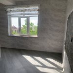 Satılır 2 otaqlı Yeni Tikili, Masazır, Abşeron rayonu 10